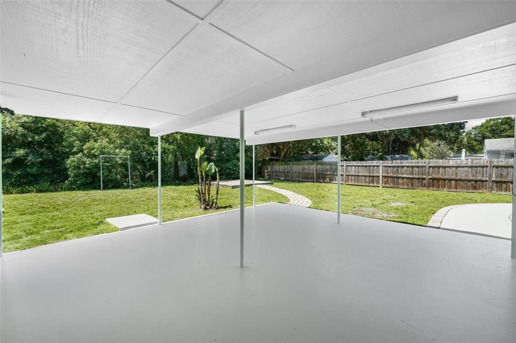 For Rent: $2,900 (4 beds, 2 baths, 1751 Square Feet)