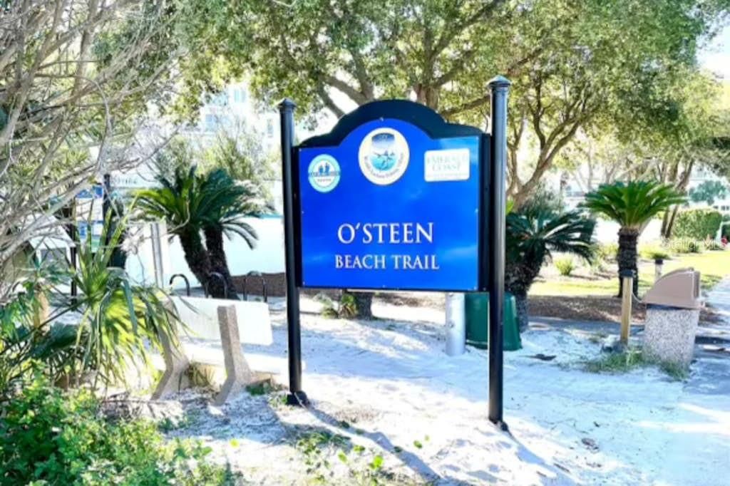 For Sale: $350,000 (2 beds, 2 baths, 840 Square Feet)