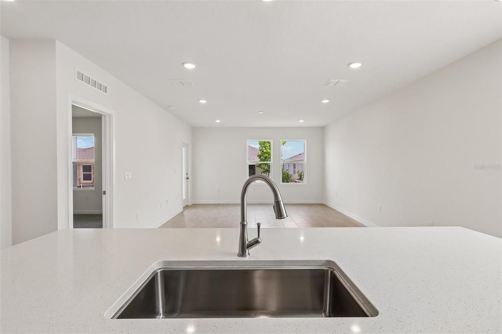 For Sale: $329,990 (3 beds, 2 baths, 1986 Square Feet)