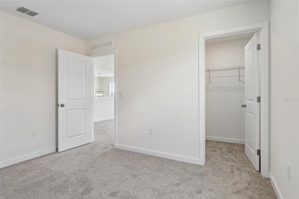 For Sale: $329,990 (3 beds, 2 baths, 1986 Square Feet)