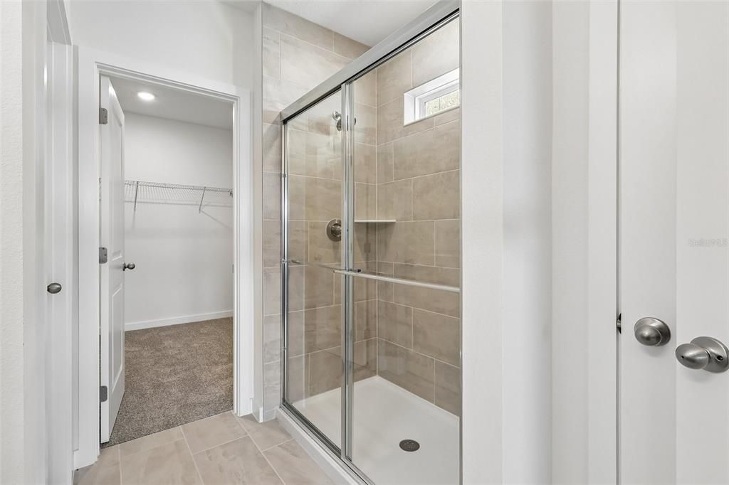For Sale: $329,990 (3 beds, 2 baths, 1986 Square Feet)