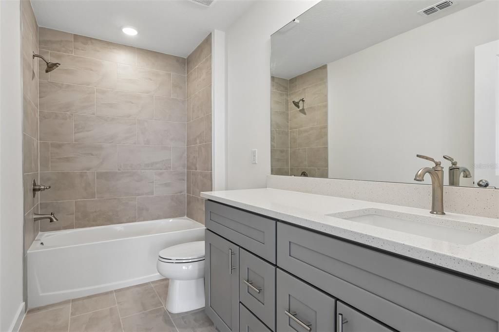 For Sale: $329,990 (3 beds, 2 baths, 1986 Square Feet)