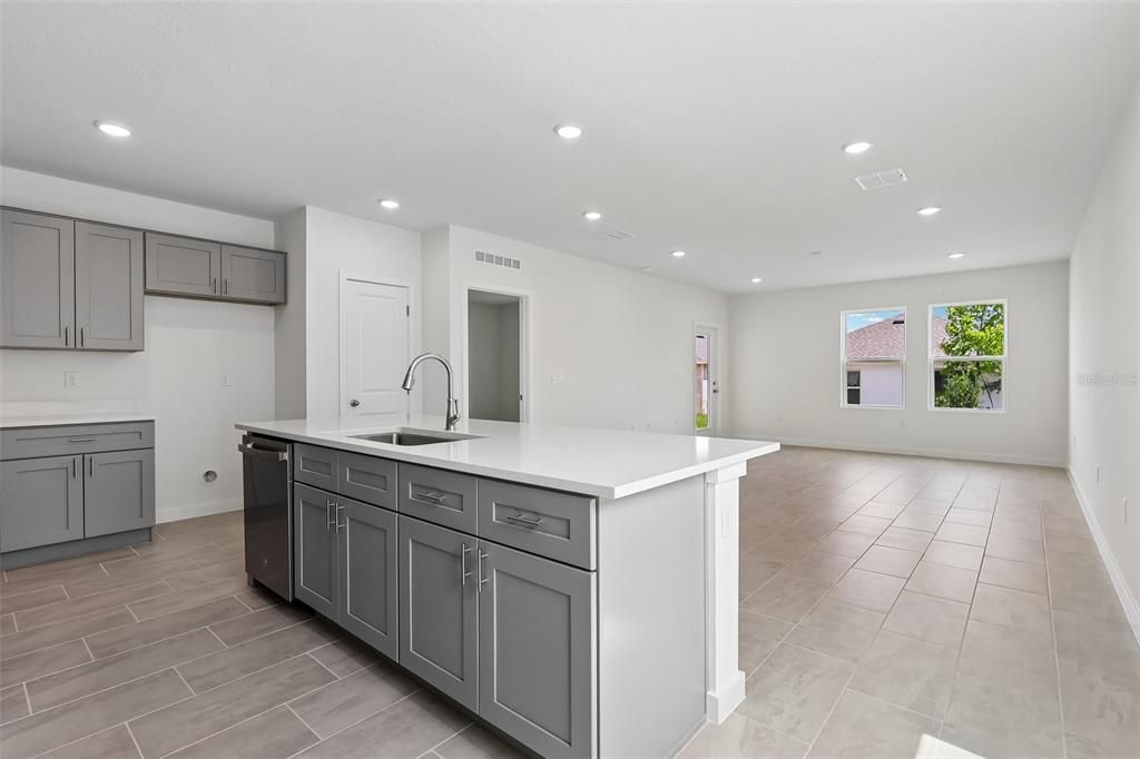 For Sale: $329,990 (3 beds, 2 baths, 1986 Square Feet)