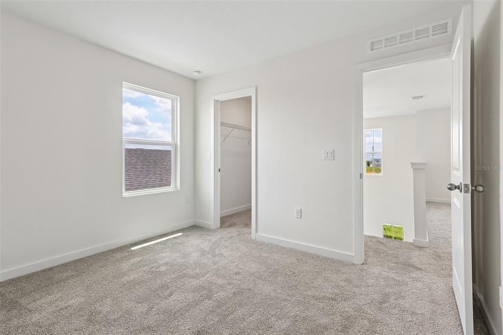 For Sale: $329,990 (3 beds, 2 baths, 1986 Square Feet)