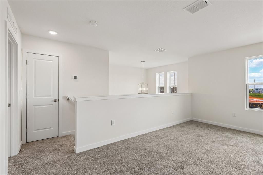 For Sale: $329,990 (3 beds, 2 baths, 1986 Square Feet)