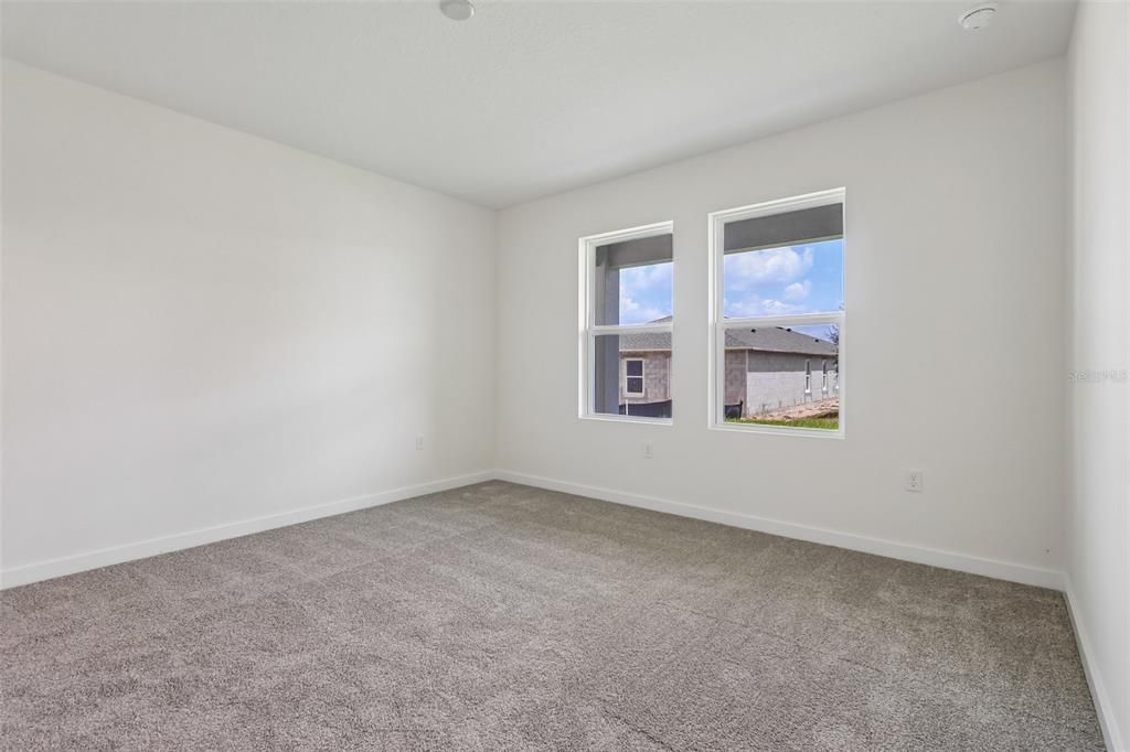 For Sale: $329,990 (3 beds, 2 baths, 1986 Square Feet)
