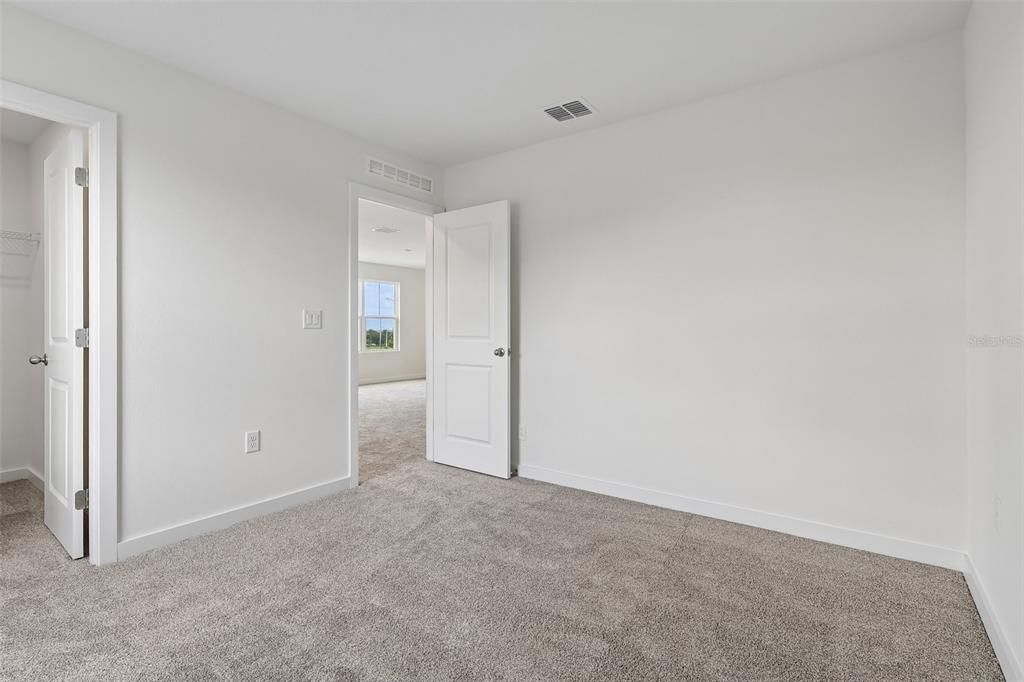For Sale: $329,990 (3 beds, 2 baths, 1986 Square Feet)