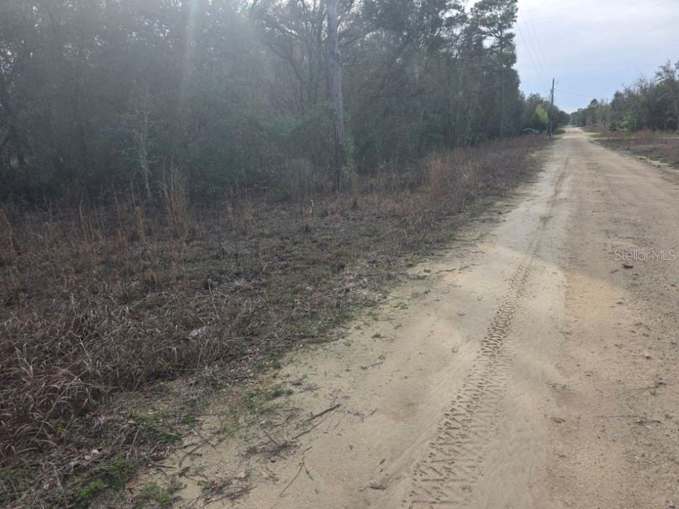 For Sale: $8,900 (0.24 acres)