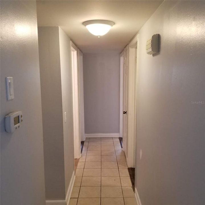 В аренду: $2,350 (3 спален, 1 ванн, 1189 Квадратных фут)