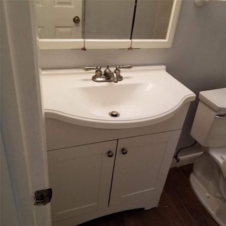В аренду: $2,350 (3 спален, 1 ванн, 1189 Квадратных фут)