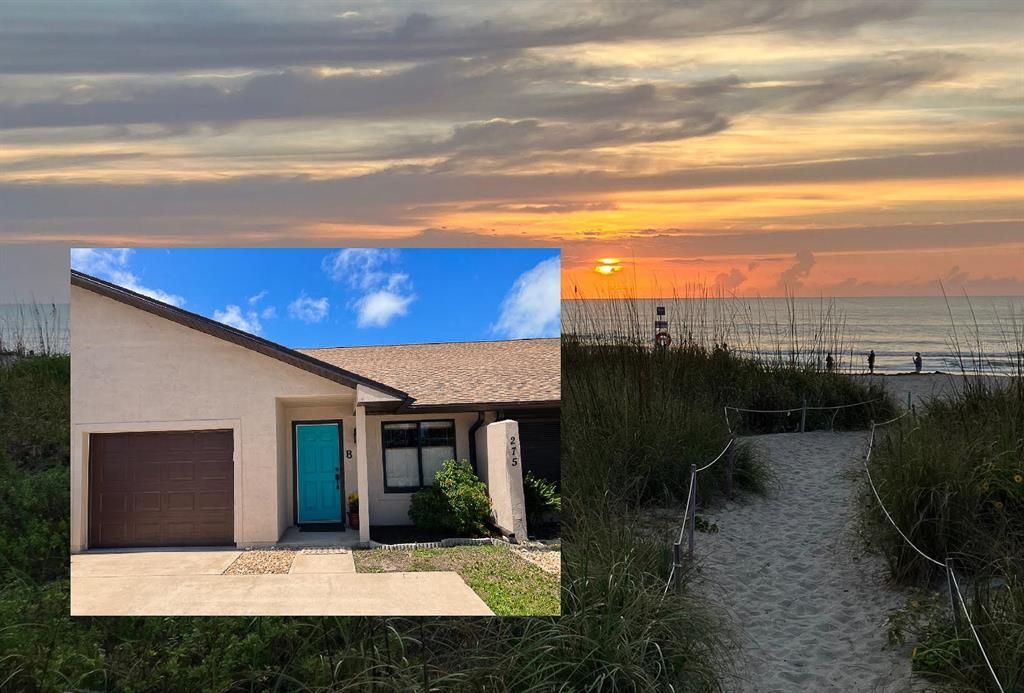 Vendido Recientemente: $279,000 (2 camas, 2 baños, 1124 Pies cuadrados)