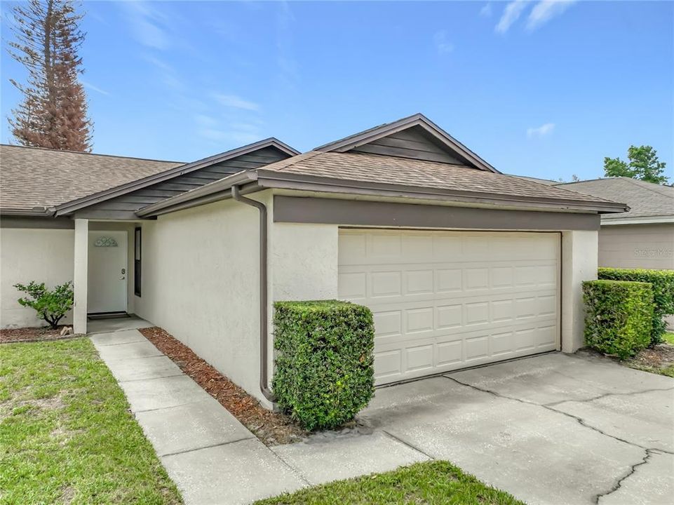 For Sale: $380,000 (3 beds, 2 baths, 1232 Square Feet)