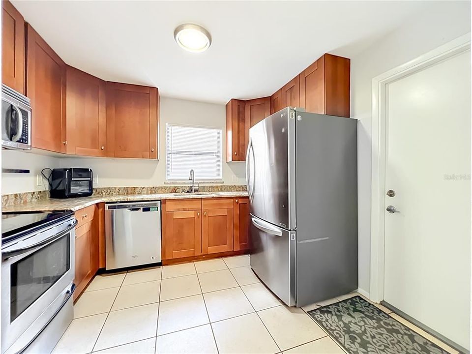 For Sale: $380,000 (3 beds, 2 baths, 1232 Square Feet)