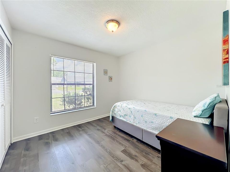 For Sale: $380,000 (3 beds, 2 baths, 1232 Square Feet)