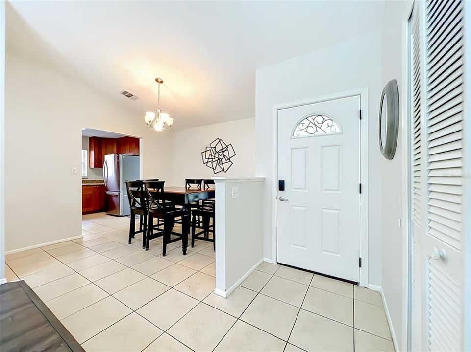 For Sale: $380,000 (3 beds, 2 baths, 1232 Square Feet)