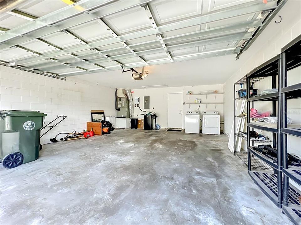 For Sale: $380,000 (3 beds, 2 baths, 1232 Square Feet)