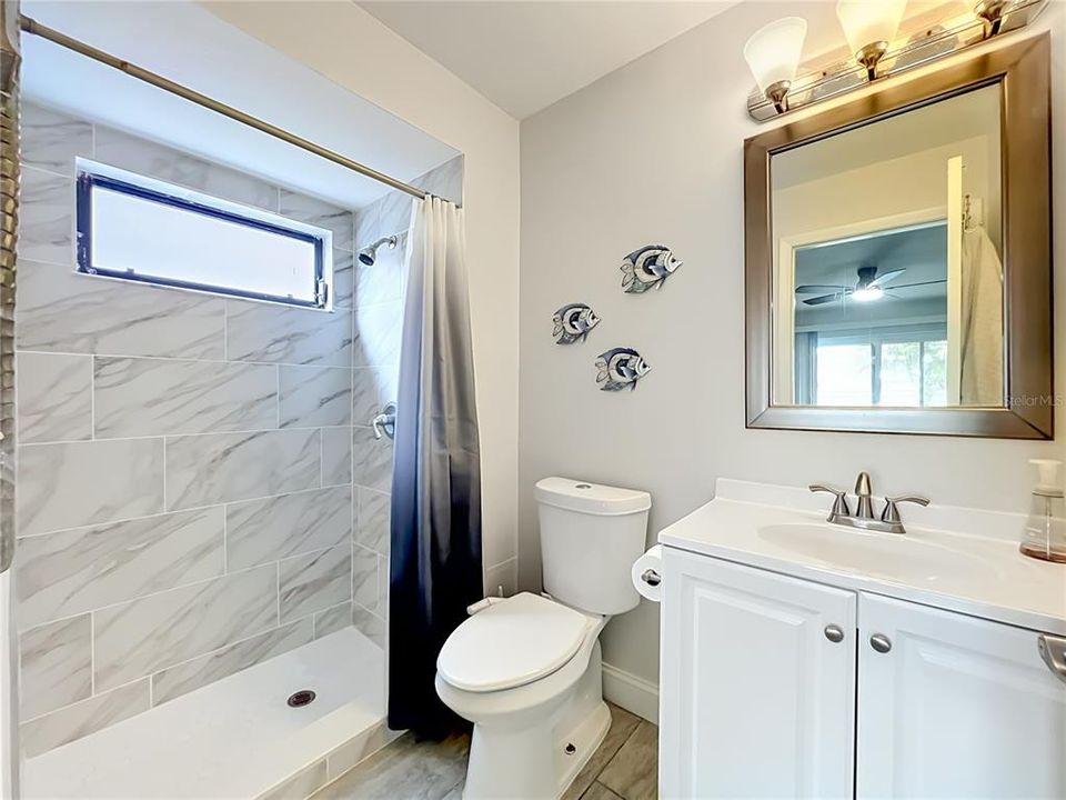 For Sale: $380,000 (3 beds, 2 baths, 1232 Square Feet)