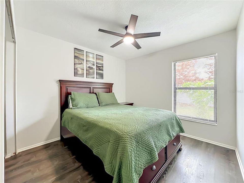 For Sale: $380,000 (3 beds, 2 baths, 1232 Square Feet)