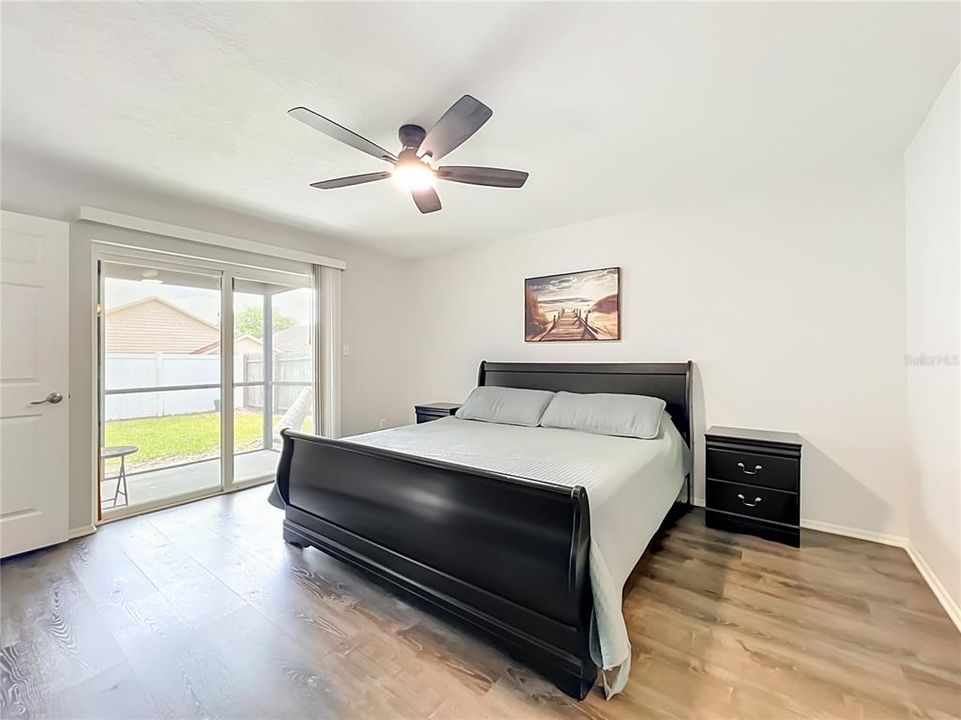 For Sale: $380,000 (3 beds, 2 baths, 1232 Square Feet)