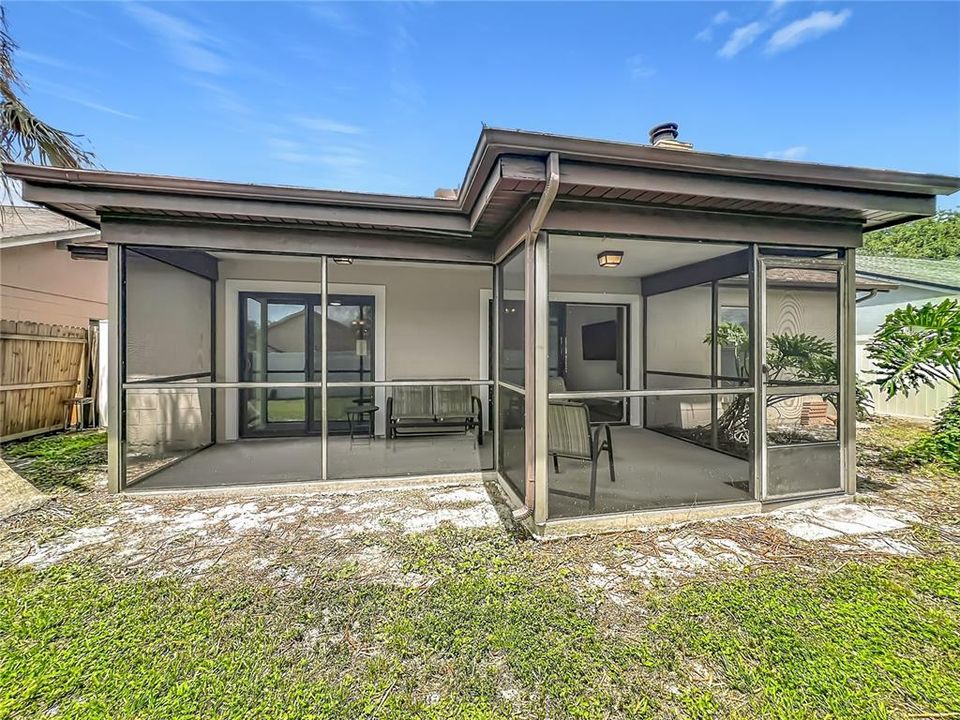 For Sale: $380,000 (3 beds, 2 baths, 1232 Square Feet)