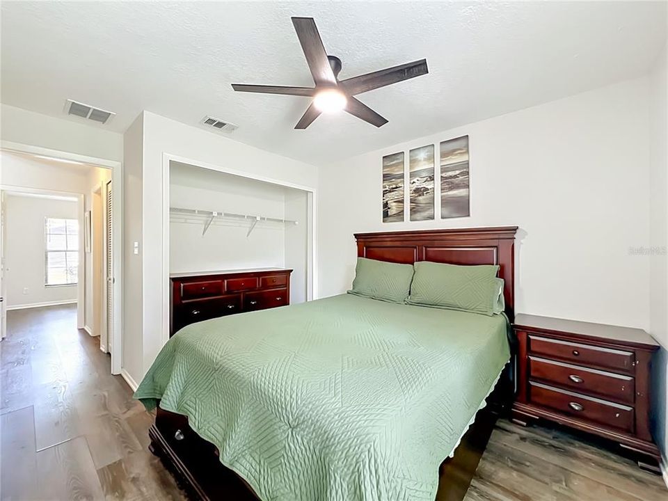 For Sale: $380,000 (3 beds, 2 baths, 1232 Square Feet)