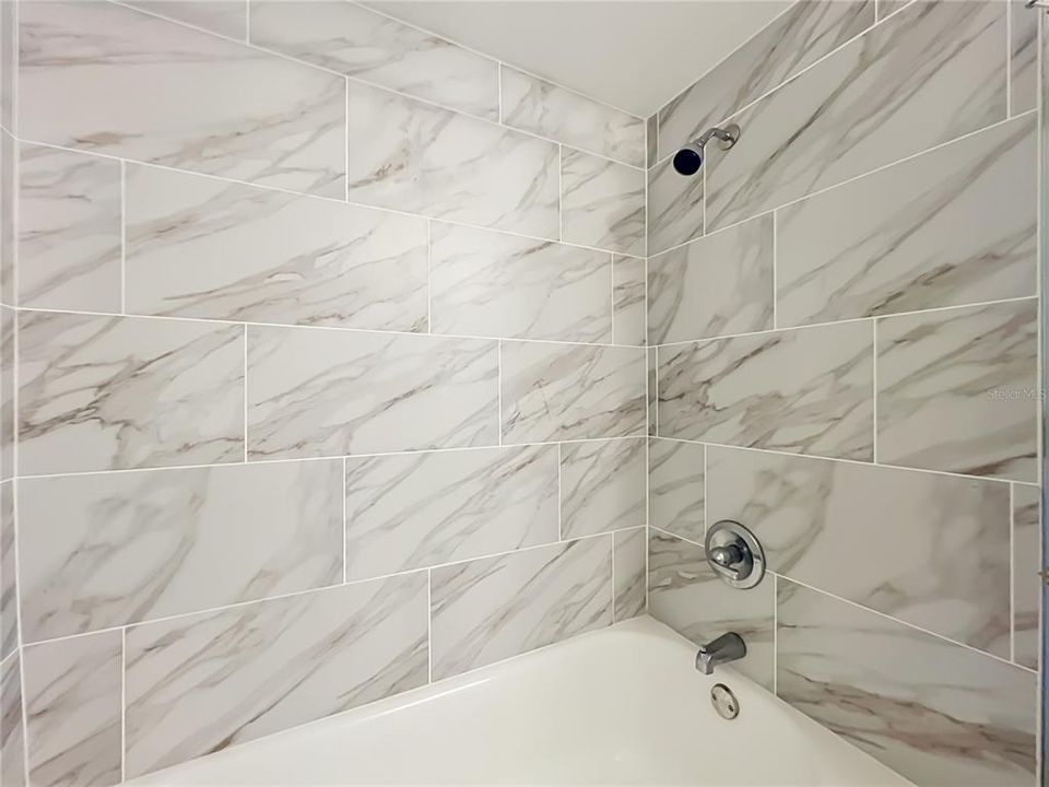 For Sale: $380,000 (3 beds, 2 baths, 1232 Square Feet)