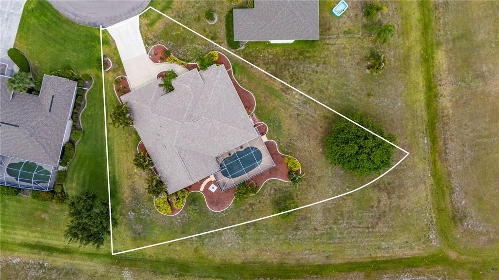 Activo con contrato: $379,900 (3 camas, 2 baños, 2021 Pies cuadrados)