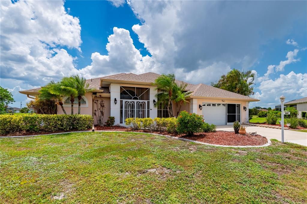 Activo con contrato: $379,900 (3 camas, 2 baños, 2021 Pies cuadrados)