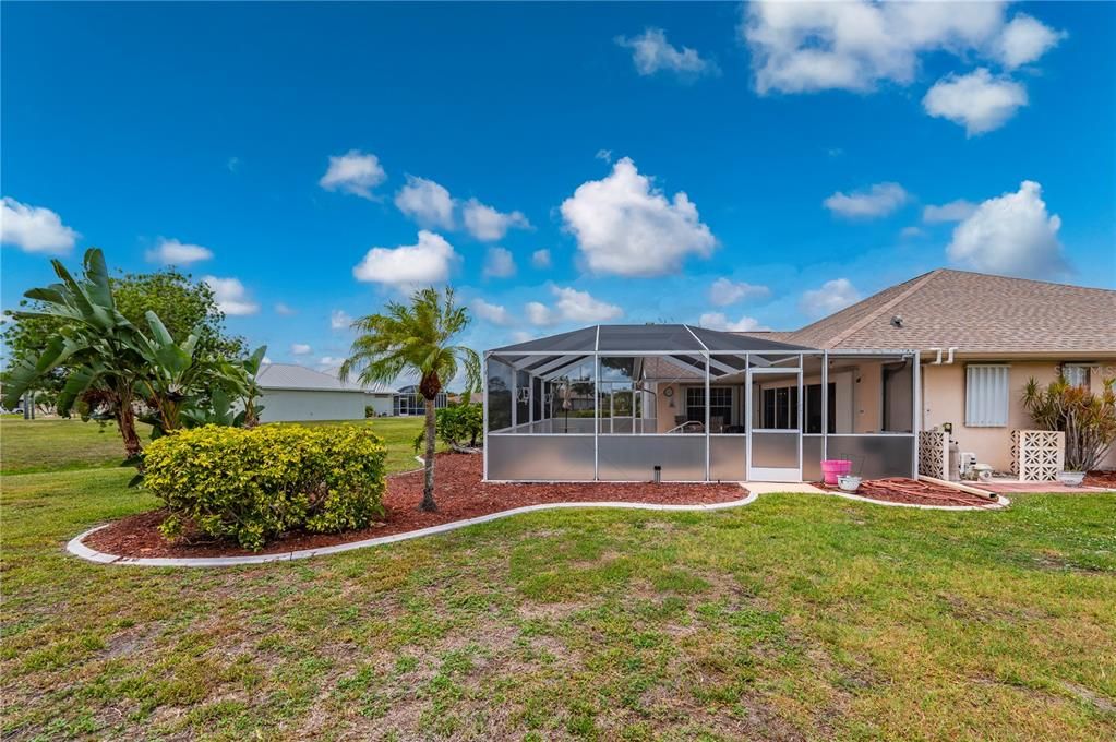Activo con contrato: $379,900 (3 camas, 2 baños, 2021 Pies cuadrados)