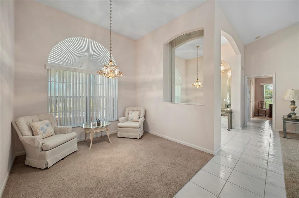 Activo con contrato: $379,900 (3 camas, 2 baños, 2021 Pies cuadrados)