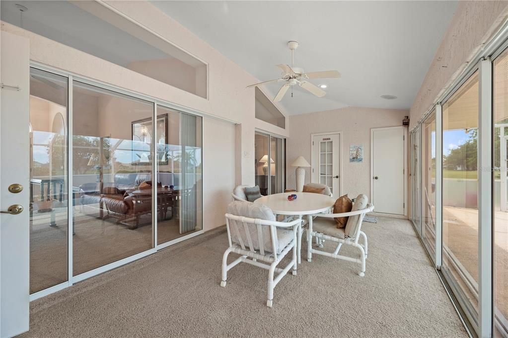 Activo con contrato: $379,900 (3 camas, 2 baños, 2021 Pies cuadrados)