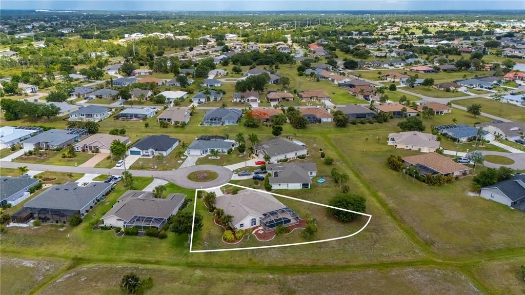 Activo con contrato: $379,900 (3 camas, 2 baños, 2021 Pies cuadrados)