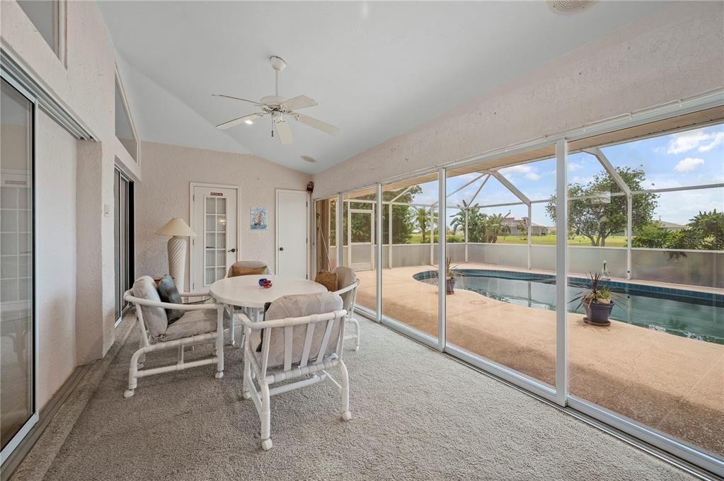 Activo con contrato: $379,900 (3 camas, 2 baños, 2021 Pies cuadrados)