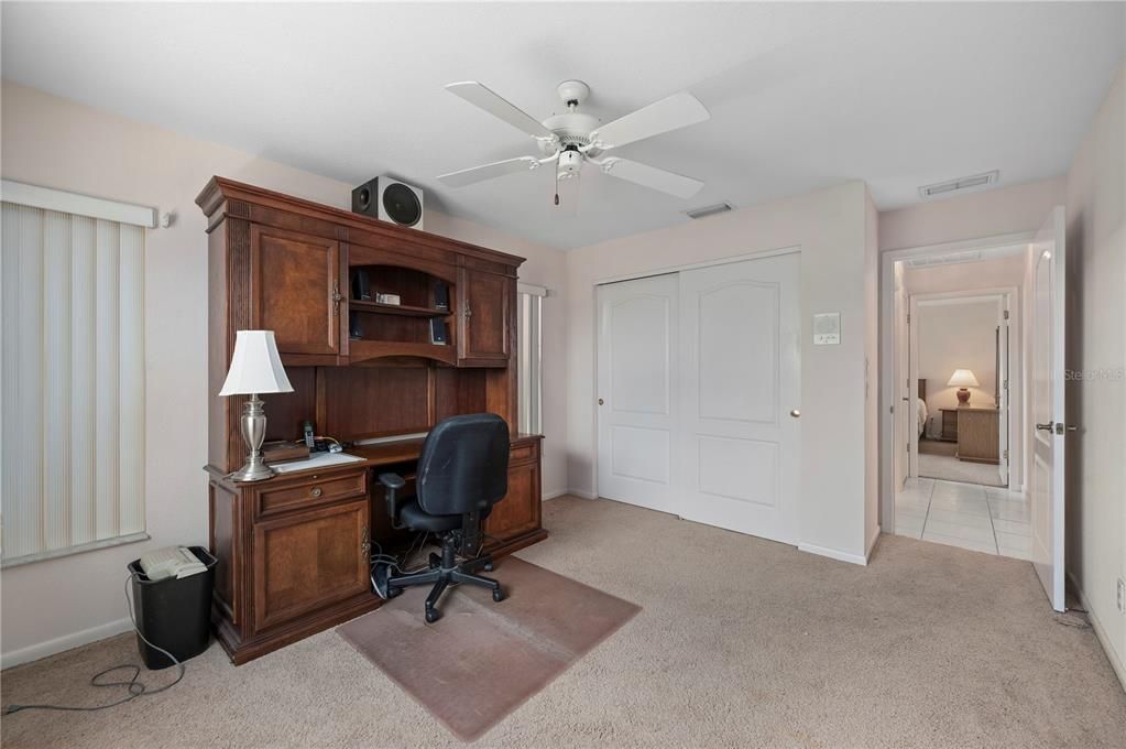 Activo con contrato: $379,900 (3 camas, 2 baños, 2021 Pies cuadrados)