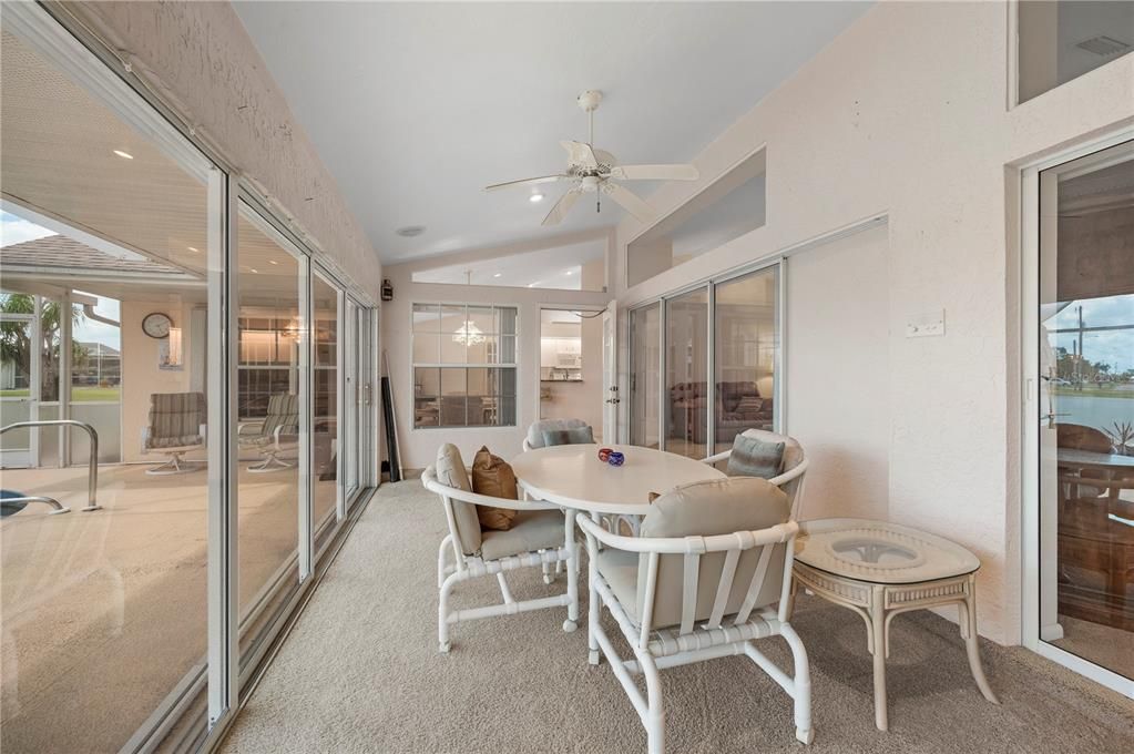 Activo con contrato: $379,900 (3 camas, 2 baños, 2021 Pies cuadrados)