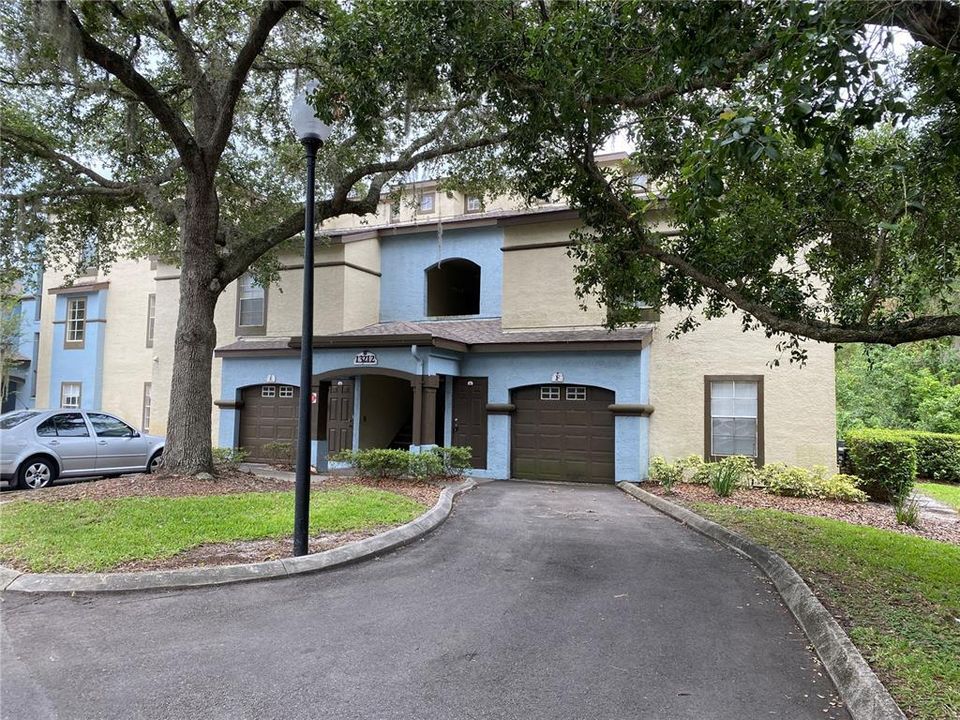 For Rent: $1,895 (3 beds, 2 baths, 1550 Square Feet)