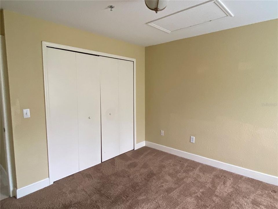 For Rent: $1,895 (3 beds, 2 baths, 1550 Square Feet)