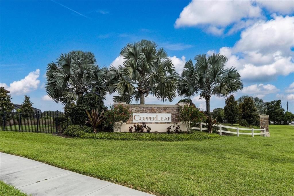 For Sale: $689,000 (3 beds, 3 baths, 2455 Square Feet)