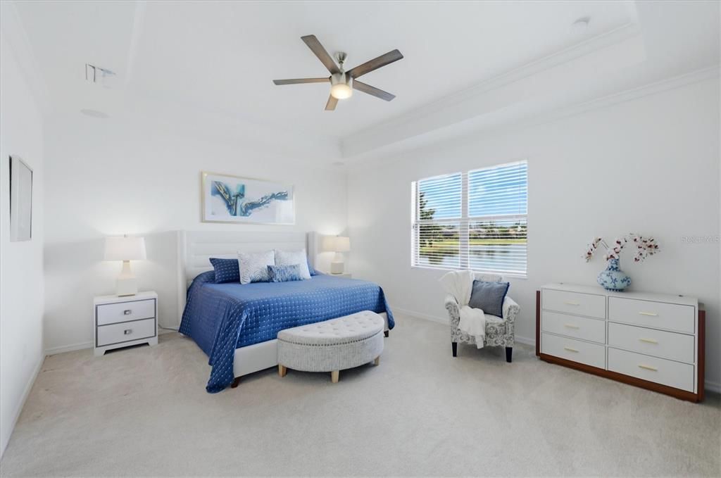 For Sale: $689,000 (3 beds, 3 baths, 2455 Square Feet)