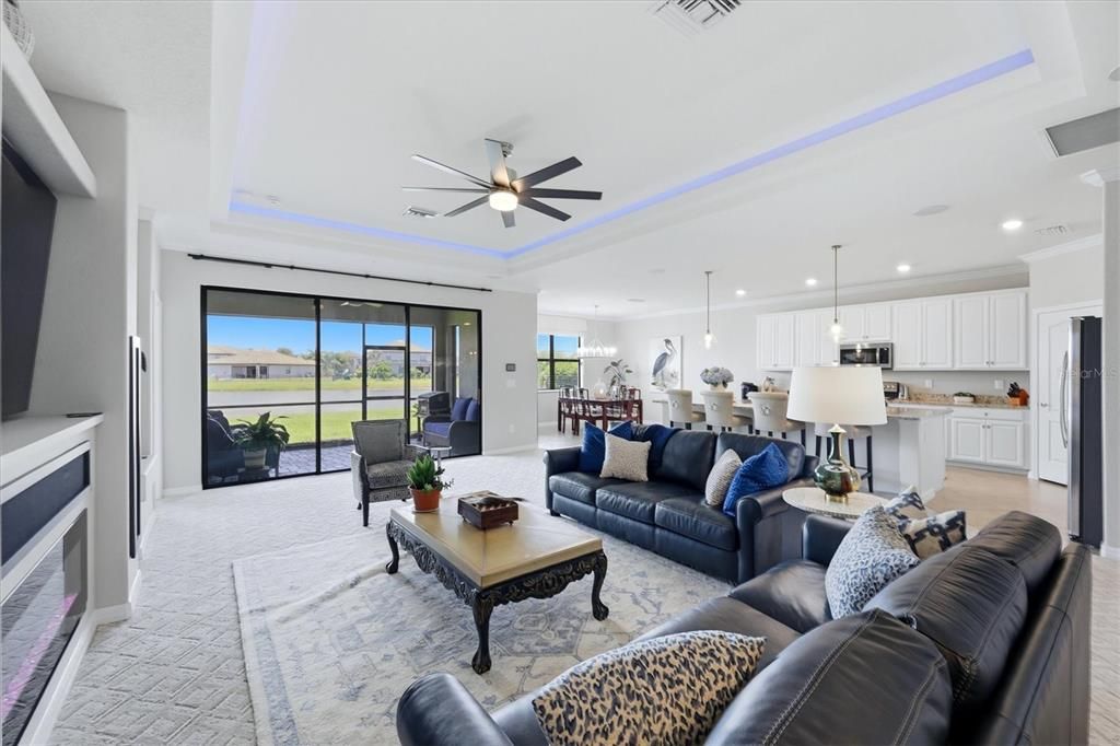 For Sale: $689,000 (3 beds, 3 baths, 2455 Square Feet)