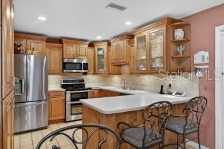На продажу: $475,000 (3 спален, 2 ванн, 1523 Квадратных фут)
