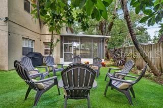 На продажу: $475,000 (3 спален, 2 ванн, 1523 Квадратных фут)