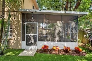 На продажу: $475,000 (3 спален, 2 ванн, 1523 Квадратных фут)