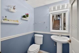 На продажу: $475,000 (3 спален, 2 ванн, 1523 Квадратных фут)