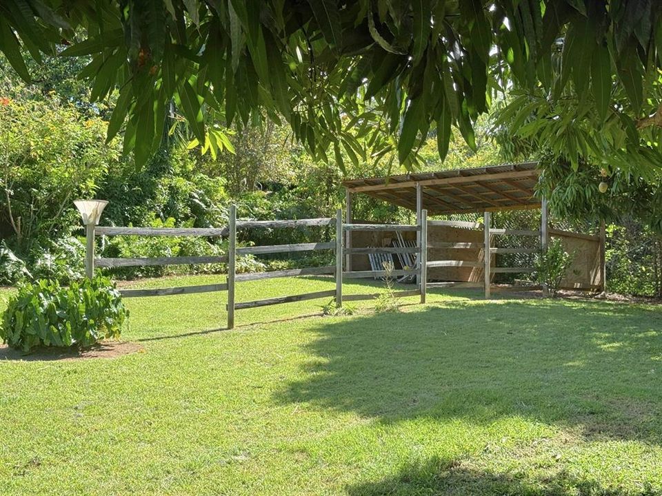 En Venta: $425,000 (3 camas, 2 baños, 1003 Pies cuadrados)