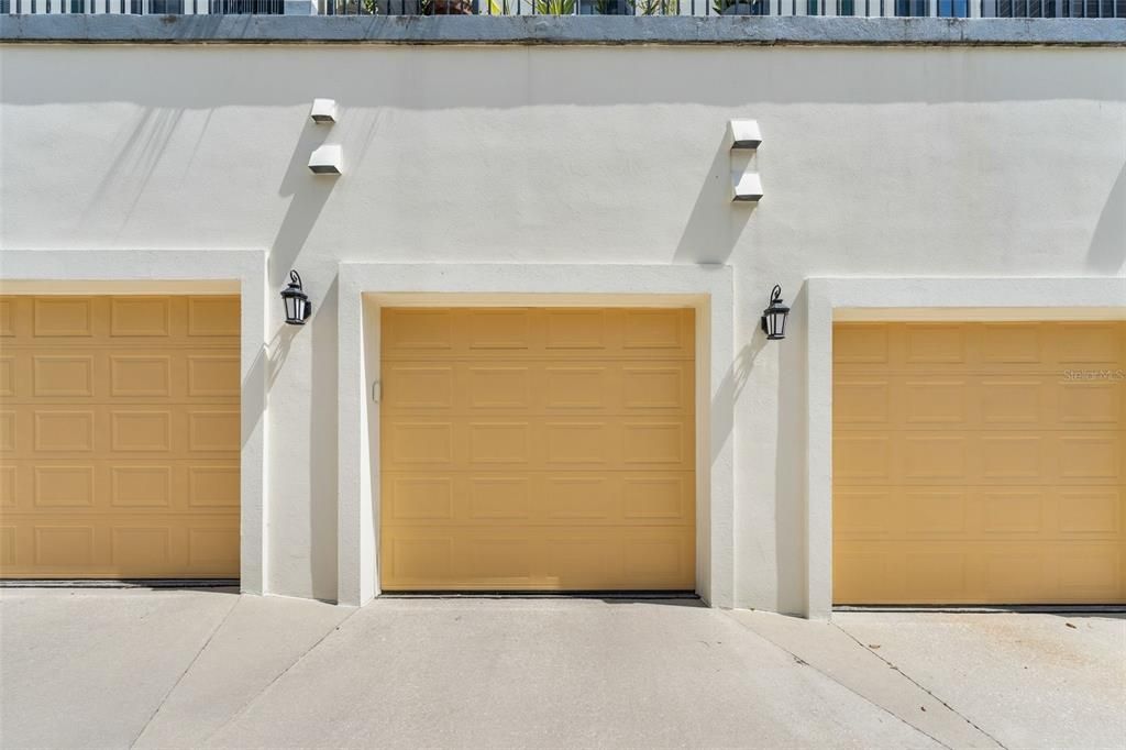 Activo con contrato: $339,000 (2 camas, 2 baños, 1130 Pies cuadrados)