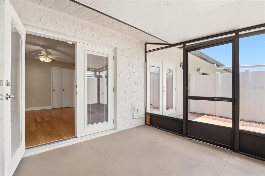 Activo con contrato: $252,000 (2 camas, 2 baños, 1256 Pies cuadrados)