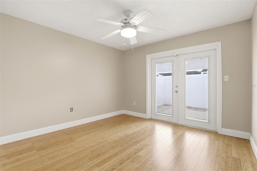 Activo con contrato: $252,000 (2 camas, 2 baños, 1256 Pies cuadrados)
