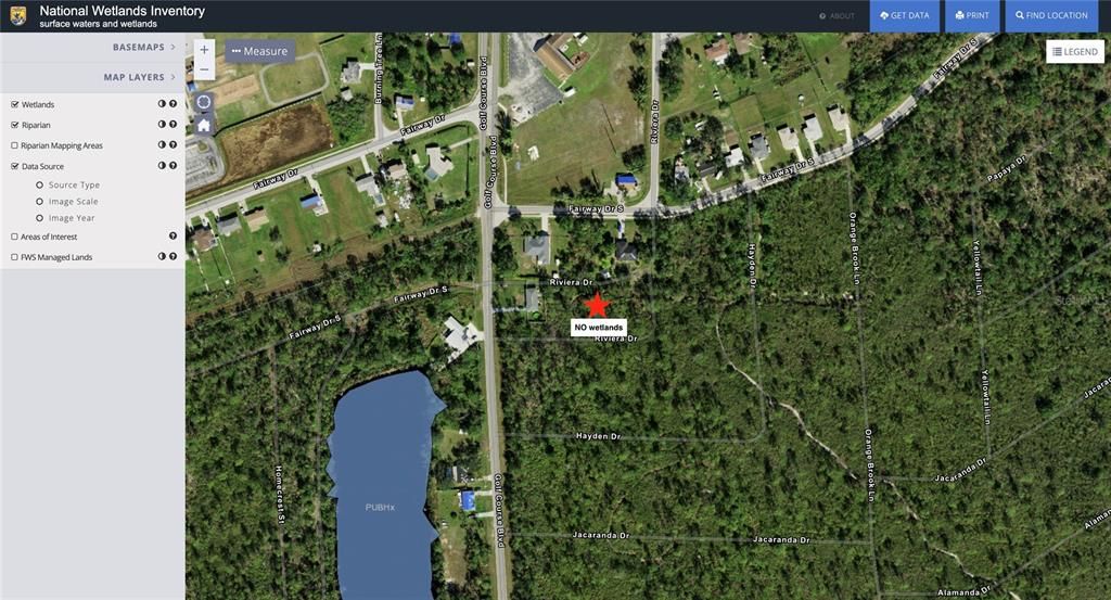 En Venta: $8,500 (0.23 acres)