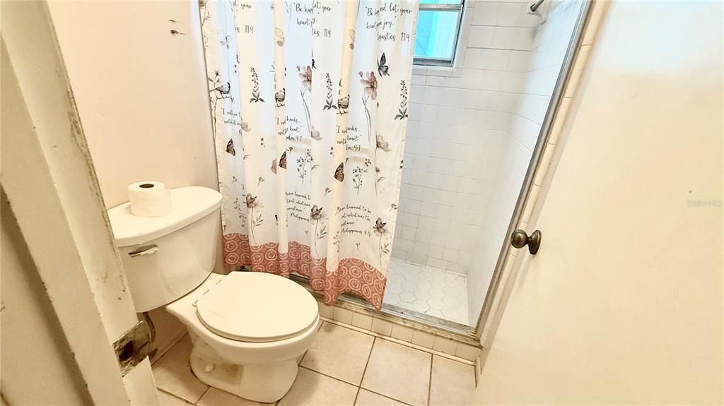 На продажу: $265,000 (3 спален, 2 ванн, 1678 Квадратных фут)